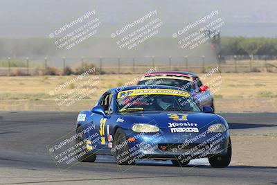 media/Sep-03-2022-CalClub SCCA (Sat) [[ccacd8aabc]]/Group 3/Outside Grapevine/